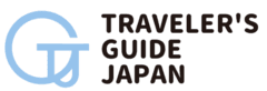 株式会社ビーアイジェイマーケティング