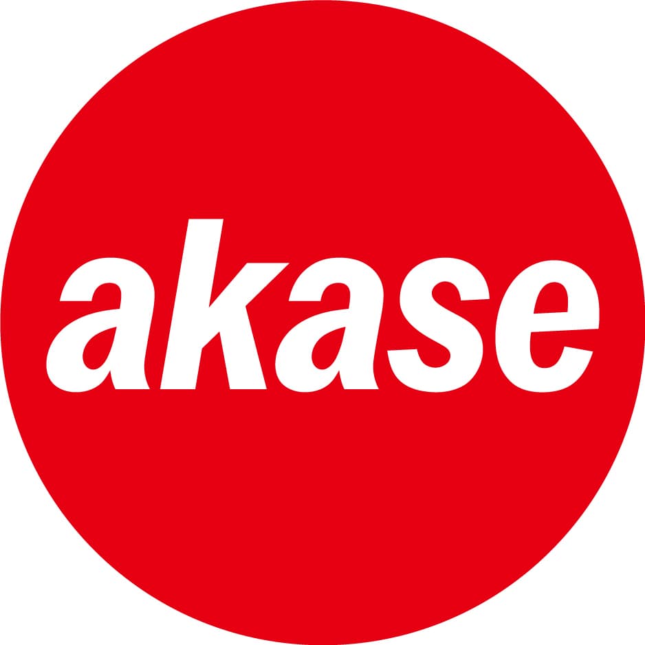 AKASE株式会社と株式会社匠生Pacificが8月25日より業務提携　
サスティナブルな家具の推進のため認定中古品事業を開始