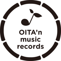 Oita'n Music Records