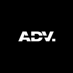 ADVSOUND, INC.