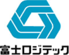 株式会社富士ロジテックホールディングス