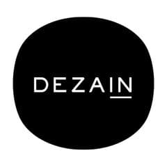 DEZAIN