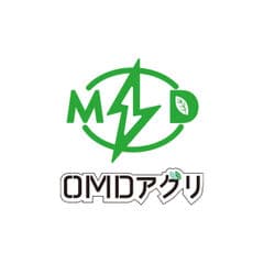 OMDアグリネットサービス株式会社