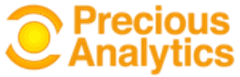 株式会社Precious Analytics