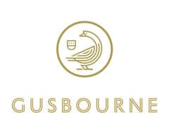 Gusbourne Estate Limited