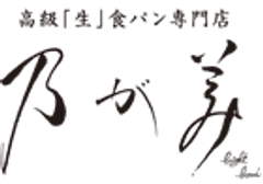 株式会社サトー総合サービス