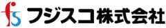 フジスコ株式会社