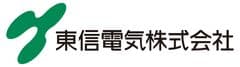 東信電気株式会社