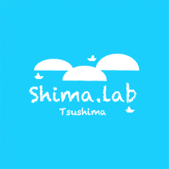 Shima.lab