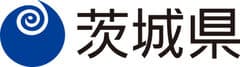 茨城県政策企画部地域振興課