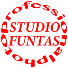 STUDIO FUNTAS