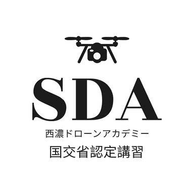 SDAロゴ