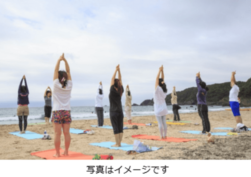 BIGLOBEが静岡県内の温泉地での
ワーケーション体験プログラム参加企業を募集　
～熱海温泉、伊豆長岡、下田温泉で24名2泊3日　
八芳園のランチBOX付き～