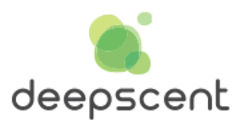 DEEPSCENT