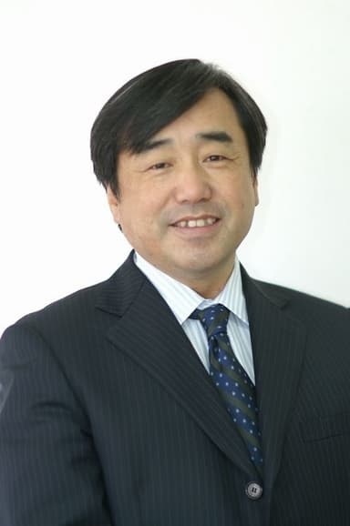 陰山 氏