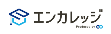 エンカレッジ_ロゴ