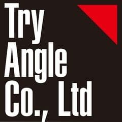 Tryangle株式会社