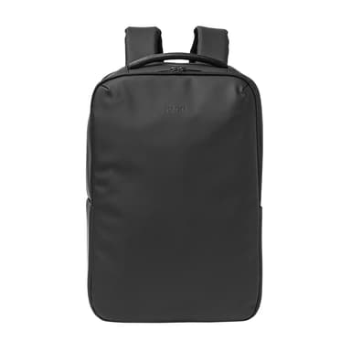 KLON MATTE COATED RUCK SACK-SQ