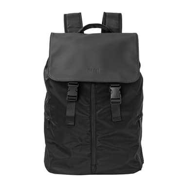 KLON MATTE COATED RUCK SACK-ACT