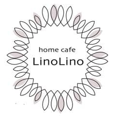 home cafe LinoLino