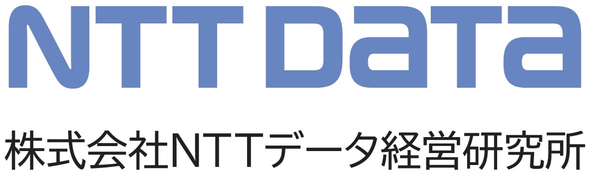 ＜介護業界向け無料ウェビナー＞
「ニーズ×シーズ マッチングセミナー2022」を9月27日に開催　
～介護分野のイノベーションは、企業と介護現場が共に生み出す～