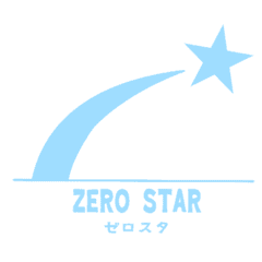 ZERO STAR