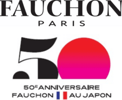 FAUCHON