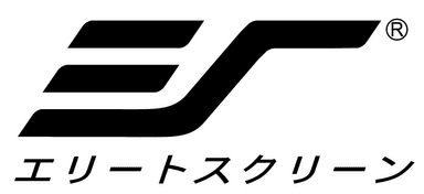 エリートスクリーンジャパン株式会社様