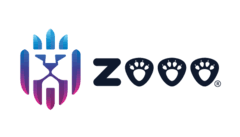 ZOOO INC