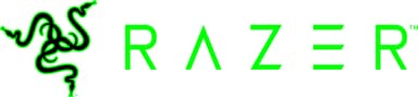 Razer(TM) Logo