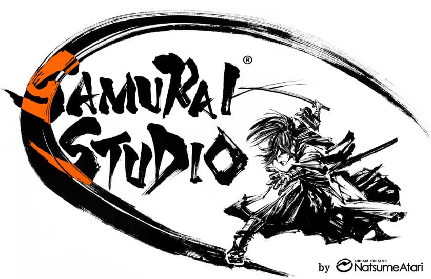 Samurai Studio(R) by NatsumeAtariはODDSworksと提携し、
BETguard(TM) Remote Gameサーバーに
ワールドクラスのスロットコンテンツを展開