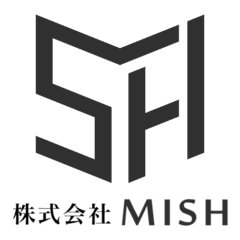 株式会社MISH