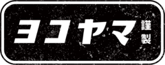 株式会社YOKOYAMA