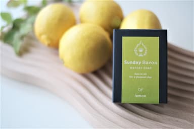 Product Lemon