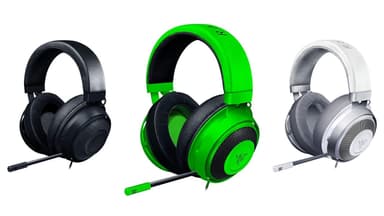 Razer Kraken