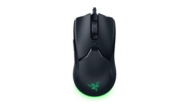 Razer Viper Mini