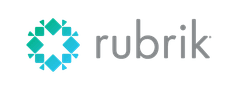 Rubrik Japan株式会社