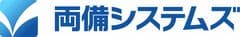 株式会社両備システムズ