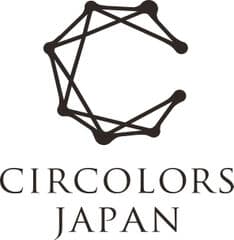 NPO法人CirColorsJapan