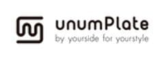 UNUMPLATE