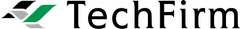 テックファームホールディングス株式会社