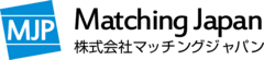 株式会社マッチングジャパン