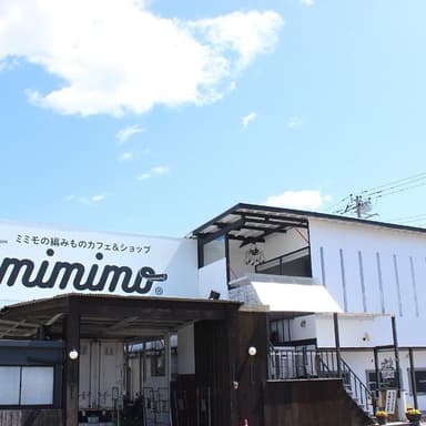 mimimo shop