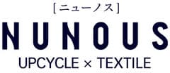 セイショク株式会社