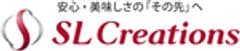 株会社SL Creations