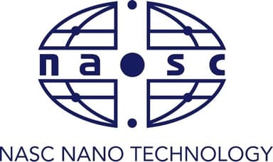 nascロゴ