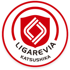 株式会社マルエムPOP