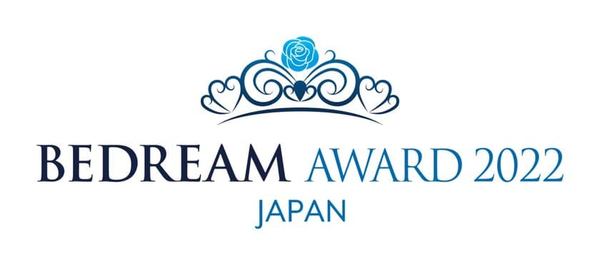 新しいエンタメの祭典【BEDREAM AWARD】開催！
観覧チケット発売開始！