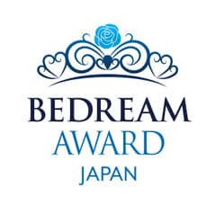 BEDREAM AWARD本部