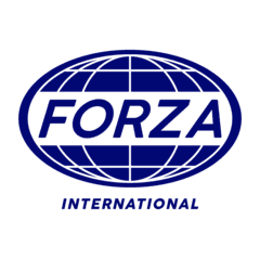 FORZA INTERNATIONAL